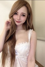 Kuala Lumpur Escorts - Hui San Malaysia Kuala Lumpur Escort