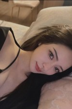 Kuala Lumpur Escorts - Hui San Malaysia Kuala Lumpur Escort