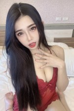 Kuala Lumpur Escorts - Ki Ki Malaysia Kuala Lumpur Escort
