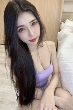 Kuala Lumpur Escorts - Ki Ki Malaysia Kuala Lumpur Escort