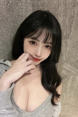 Kuala Lumpur Escorts - Li Mei Malaysia Kuala Lumpur Escort