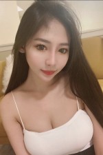 Kuala Lumpur Escorts - Ney Ney Malaysia Kuala Lumpur Escort