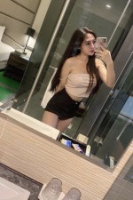 Kuala Lumpur Escorts - Ney Ney Malaysia Kuala Lumpur Escort