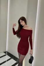 Kuala Lumpur Escorts - Ting Er Malaysia Kuala Lumpur Escort