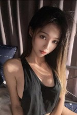 Kuala Lumpur Escorts - Wen Qin Malaysia Kuala Lumpur Escort
