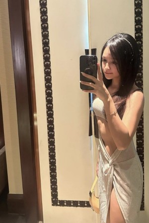 Kuala Lumpur Escorts - Atiza Malaysia Kuala Lumpur Escort