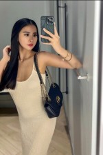 Kuala Lumpur Escorts - Sakira Malaysia Kuala Lumpur Escort