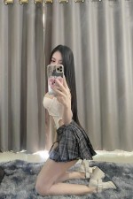 Kuala Lumpur Escorts - Erin Malaysia Kuala Lumpur Escort