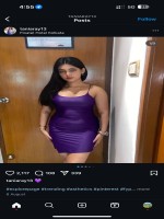 Abu Dhabi Escorts - Jasminefouru Girls Escort in Abu Dhabi - ID-35114