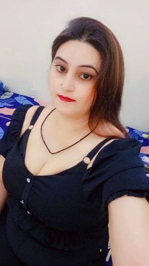 Kuala Lumpur Escorts - Zoya Independent Indian M Indian Kuala Lumpur Escort