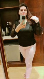 Kuala Lumpur Escorts - Zoya Independent Indian M Indian Kuala Lumpur Escort