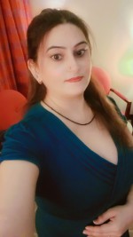 Kuala Lumpur Escorts - Zoya Independent Indian M Indian Kuala Lumpur Escort