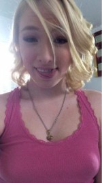 Lyon Escorts - Jjeannettemaes Francaise Lyon Escort