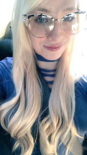Paris Escorts - Juanna Nina Française Paris Escort
