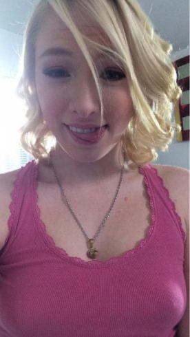 Strasbourg Escorts - Juanna Ninaa Française Strasbourg Escort