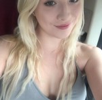 Strasbourg Escorts - Juanna Ninaa Française Strasbourg Escort