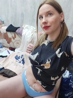Lyon Escorts - Sexyschoen Française Lyon Escort