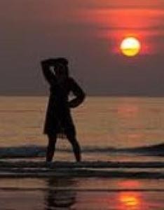 Lyon Escorts - Paulineeee Français Lyon Escort