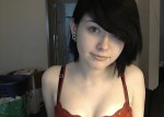Lyon Escorts - Popo Français Lyon Escort