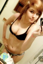 Lyon Escorts - Popo Français Lyon Escort