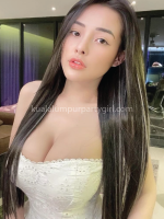 Rina Kuala Lumpur Escort