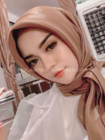 Aisha Kuala Lumpur Escort