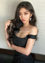 Kuala Lumpur Escorts - Fifi Malay Kuala Lumpur Escort