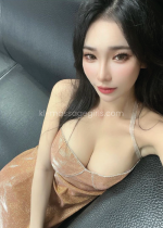 Kuala Lumpur Escorts - Molly Mongolia Kuala Lumpur Escort