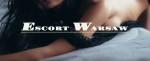 Warsaw Escorts - Maya  Escort Warsaw Polish Warsaw Escort