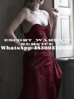 Helen Escort Warsaw Warsaw Escort