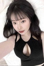 Kuala Lumpur Escorts - Daiyu Chinese Kuala Lumpur Escort