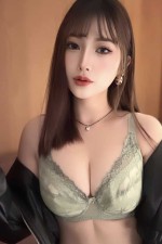 Kuala Lumpur Escorts - Fei Fei Chinese Kuala Lumpur Escort