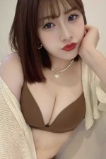 Kuala Lumpur Escorts - Fei Fei Chinese Kuala Lumpur Escort