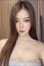 Kuala Lumpur Escorts - Bao Bao Chinese Kuala Lumpur Escort