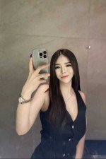 Kuala Lumpur Escorts - Bao Bao Chinese Kuala Lumpur Escort