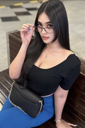 Kuala Lumpur Escorts - Imani Malaysia Kuala Lumpur Escort