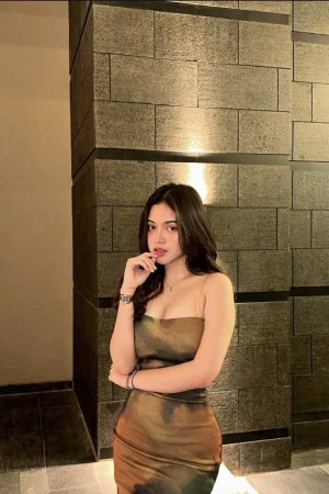 Kuala Lumpur Escorts - Sufia Malaysia Kuala Lumpur Escort