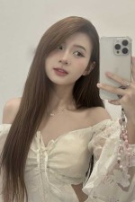 Kuala Lumpur Escorts - Molly Malaysia Kuala Lumpur Escort