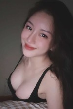 Kuala Lumpur Escorts - Phoebe Malaysia Kuala Lumpur Escort