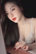Kuala Lumpur Escorts - Phoebe Malaysia Kuala Lumpur Escort