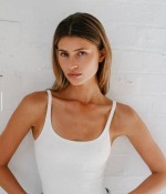 Istanbul Escorts - Mira Belarus Istanbul Escort