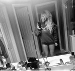 Nice Escorts - Auriane Française Nice Escort