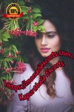 Delhi Escorts - Chandigarh Escorts indian Delhi Escort