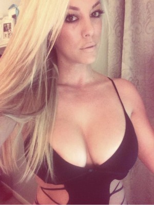 Strasbourg Escorts - Liliane Française Strasbourg Escort