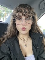 Beirut Escorts - Grace Love American Beirut Escort