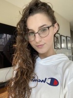 Beirut Escorts - Grace Love American Beirut Escort