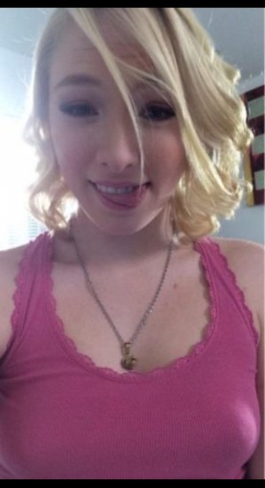 Marseille Escorts - Juliettejuliettean Française Marseille Escort