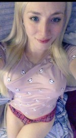 Marseille Escorts - Juliettejuliettean Française Marseille Escort