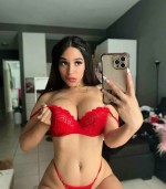 Durban Escorts - Babyqueen South Africa Durban Escort