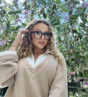 Paris Escorts - Lopezflorez Italienne Paris Escort